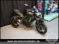 Kawasaki Z 650 ABS / VERSAND BUNDESWEIT AB 99,-