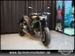 Kawasaki Z 650 ABS / VERSAND BUNDESWEIT AB 99,-