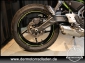 Kawasaki Z 650 ABS / VERSAND BUNDESWEIT AB 99,-