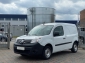 Renault Kangoo Rapid 1.5 Blue dCi Extra