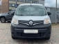 Renault Kangoo Rapid 1.5 Blue dCi Extra