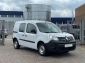 Renault Kangoo Rapid 1.5 Blue dCi Extra