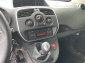 Renault Kangoo Rapid 1.5 Blue dCi Extra