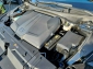 Kia EV6 4WD 77,4-kWh