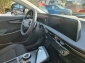 Kia EV6 4WD 77,4-kWh