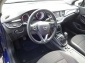 Opel Astra K Lim. 5-trg. Design&Tech Klima SZHZG