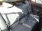 Opel Astra K Lim. 5-trg. Design&Tech Klima SZHZG