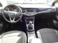 Opel Astra K Lim. 5-trg. Design&Tech Klima SZHZG