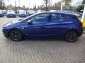 Opel Astra K Lim. 5-trg. Design&Tech Klima SZHZG