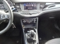 Opel Astra K Lim. 5-trg. Design&Tech Klima SZHZG