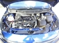 Opel Astra K Lim. 5-trg. Design&Tech Klima SZHZG