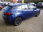 Opel Astra K Lim. 5-trg. Design&Tech Klima SZHZG