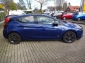 Opel Astra K Lim. 5-trg. Design&Tech Klima SZHZG