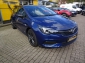 Opel Astra K Lim. 5-trg. Design&Tech Klima SZHZG