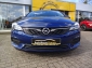 Opel Astra K Lim. 5-trg. Design&Tech Klima SZHZG
