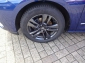 Opel Astra K Lim. 5-trg. Design&Tech Klima SZHZG