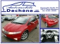 Honda Civic 1.8 Sport AUTOMATIK Klima Alu ...