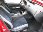 Honda Civic 1.8 Sport AUTOMATIK Klima Alu ...