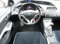 Honda Civic 1.8 Sport AUTOMATIK Klima Alu ...