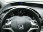 Honda Civic 1.8 Sport AUTOMATIK Klima Alu ...