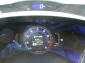 Honda Civic 1.8 Sport AUTOMATIK Klima Alu ...