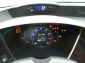 Honda Civic 1.8 Sport AUTOMATIK Klima Alu ...