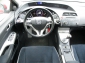 Honda Civic 1.8 Sport AUTOMATIK Klima Alu ...