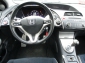 Honda Civic 1.8 Sport AUTOMATIK Klima Alu ...