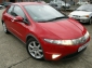 Honda Civic 1.8 Sport AUTOMATIK Klima Alu ...