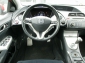 Honda Civic 1.8 Sport AUTOMATIK Klima Alu ...