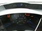 Honda Civic 1.8 Sport AUTOMATIK Klima Alu ...