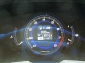 Honda Civic 1.8 Sport AUTOMATIK Klima Alu ...