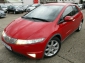 Honda Civic 1.8 Sport AUTOMATIK Klima Alu ...