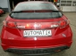 Honda Civic 1.8 Sport AUTOMATIK Klima Alu ...