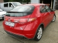 Honda Civic 1.8 Sport AUTOMATIK Klima Alu ...