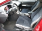 Honda Civic 1.8 Sport AUTOMATIK Klima Alu ...