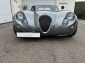 Wiesmann MF 3 ROADSTER **** 30000 KM **** Wiesmann MF 3 ROADSTER **** 30000 KM ****