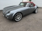 Wiesmann MF 3 ROADSTER **** 30000 KM **** Wiesmann MF 3 ROADSTER **** 30000 KM ****