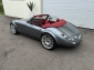 Wiesmann MF 3 ROADSTER **** 30000 KM ****