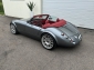 Wiesmann MF 3 ROADSTER **** 30000 KM **** Wiesmann MF 3 ROADSTER **** 30000 KM ****