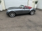 Wiesmann MF 3 ROADSTER **** 30000 KM ****