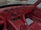 Wiesmann MF 3 ROADSTER **** 30000 KM **** Wiesmann MF 3 ROADSTER **** 30000 KM ****
