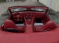 Wiesmann MF 3 ROADSTER **** 30000 KM ****