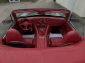 Wiesmann MF 3 ROADSTER **** 30000 KM **** Wiesmann MF 3 ROADSTER **** 30000 KM ****