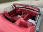 Wiesmann MF 3 ROADSTER **** 30000 KM ****