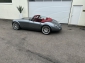 Wiesmann MF 3 ROADSTER **** 30000 KM ****