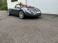 Wiesmann MF 3 ROADSTER **** 30000 KM ****