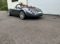 Wiesmann MF 3 ROADSTER **** 30000 KM **** Wiesmann MF 3 ROADSTER **** 30000 KM ****