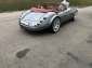 Wiesmann MF 3 ROADSTER **** 30000 KM ****