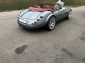 Wiesmann MF 3 ROADSTER **** 30000 KM **** Wiesmann MF 3 ROADSTER **** 30000 KM ****